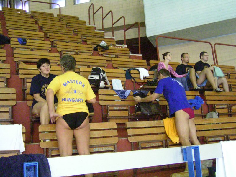 PICT0259.JPG