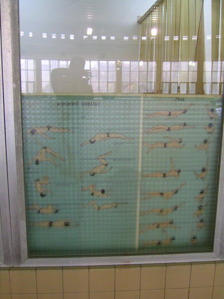 PICT0277.JPG