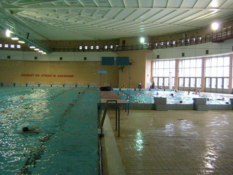 PICT0279.JPG