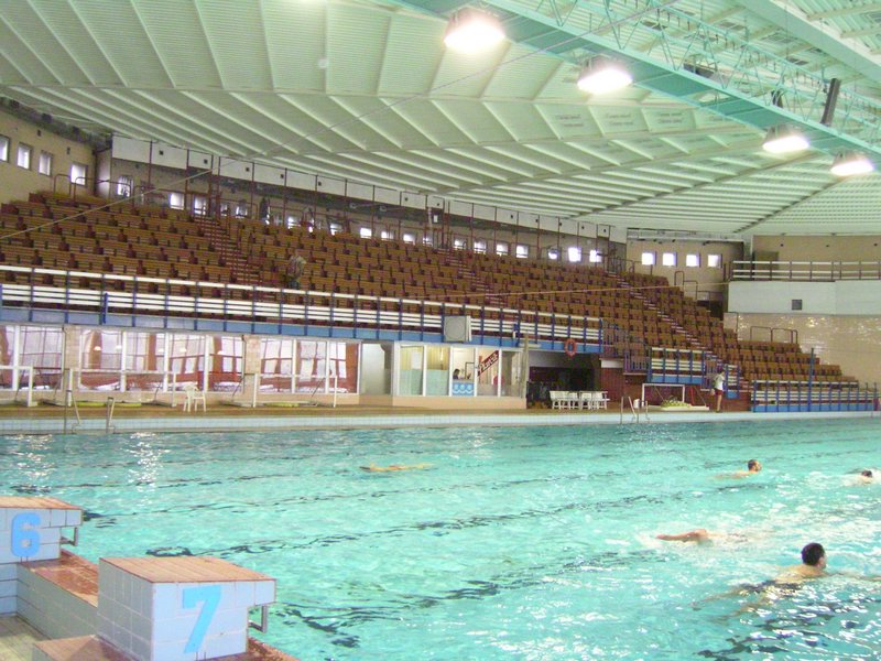 PICT0281.JPG
