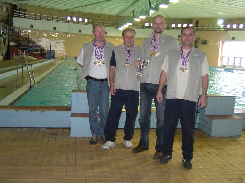 PICT0282.JPG