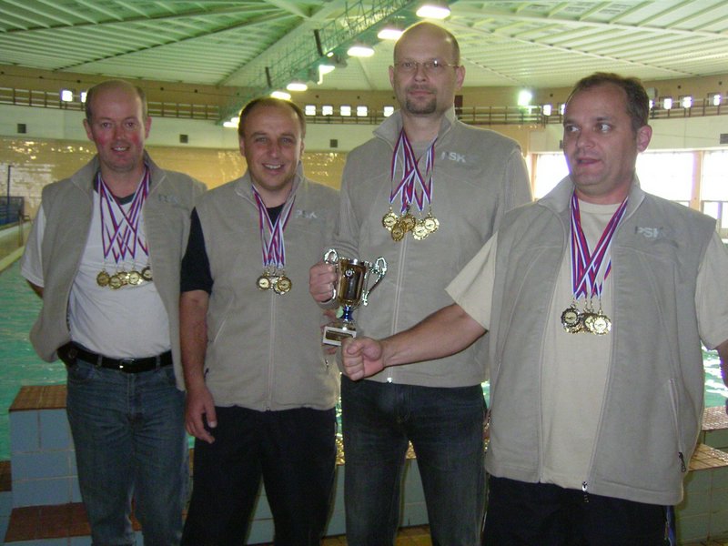 PICT0283.JPG