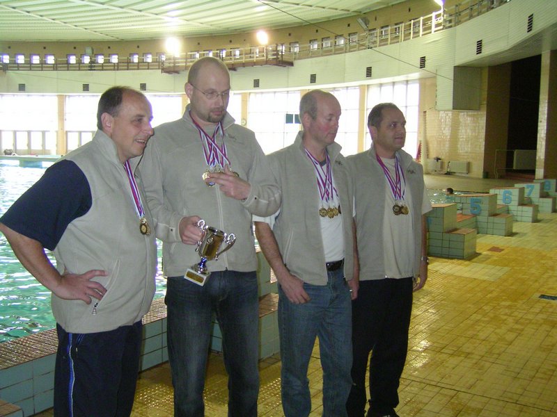 PICT0284.JPG