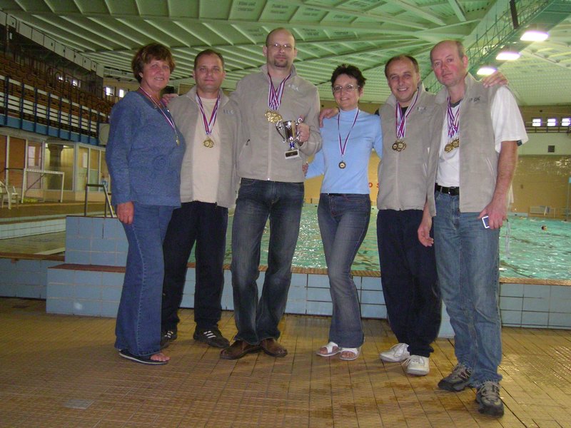 PICT0285.JPG