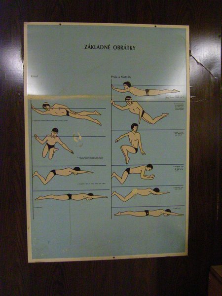 PICT0287.JPG