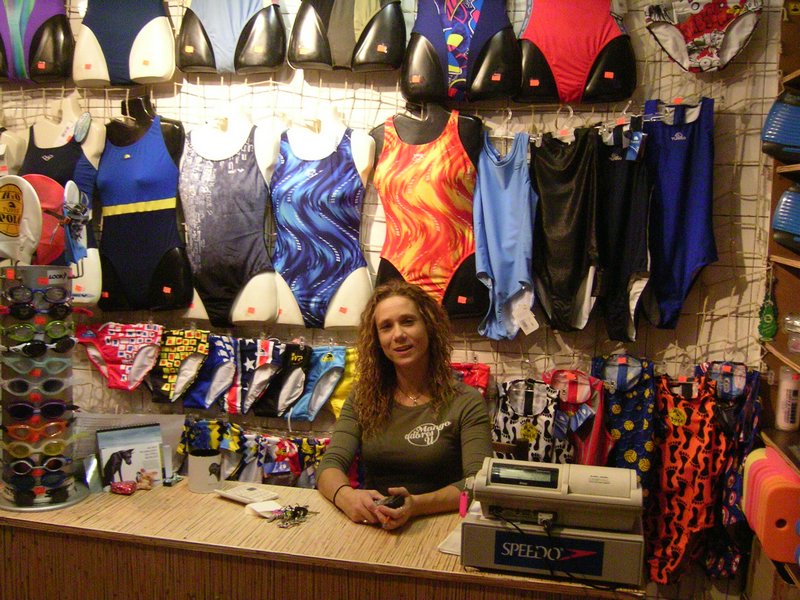 PICT0289.JPG