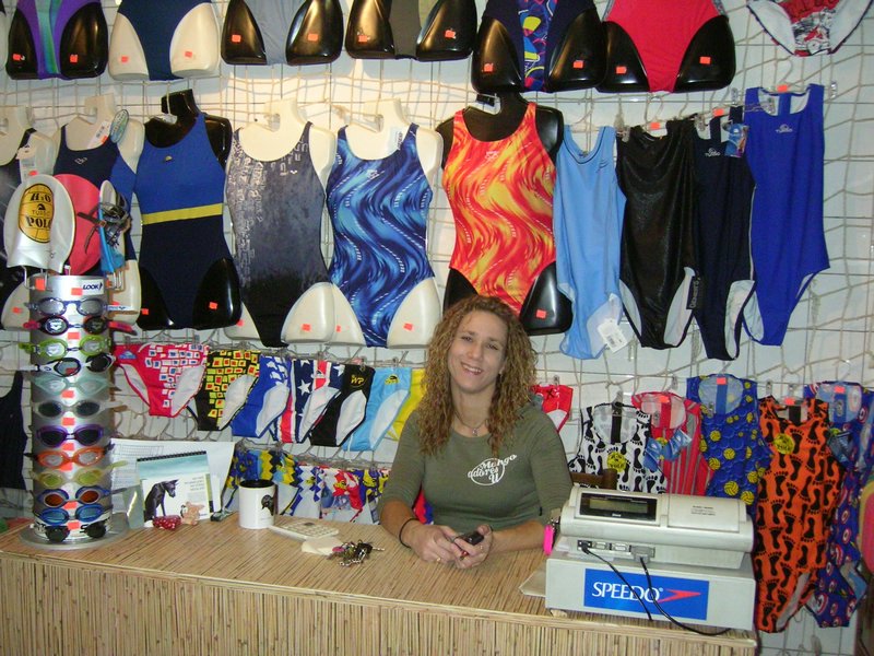 PICT0290.JPG