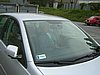 PICT0002.JPG