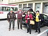 PICT0004.JPG