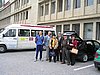 PICT0005.JPG