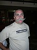 PICT0011.JPG