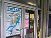 PICT0018.JPG