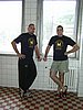 PICT0027.JPG