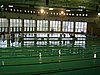 PICT0029.JPG