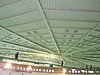 PICT0030.JPG