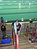 PICT0031.JPG