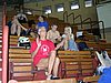 PICT0032.JPG