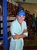PICT0034.JPG