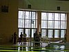 PICT0036.JPG