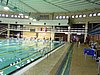 PICT0037.JPG