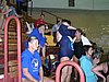 PICT0038.JPG