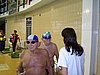 PICT0040.JPG
