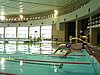 PICT0043.JPG