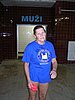 PICT0045.JPG