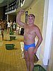 PICT0046.JPG