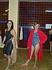 PICT0049.JPG