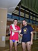 PICT0050.JPG