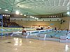PICT0056.JPG
