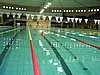 PICT0067.JPG