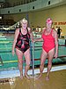 PICT0071.JPG