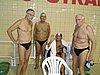 PICT0076.JPG