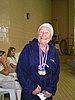 PICT0077.JPG