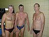 PICT0082.JPG