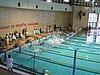 PICT0090.JPG