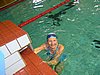 PICT0095.JPG