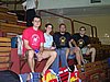 PICT0101.JPG