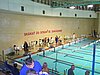 PICT0103.JPG