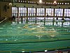 PICT0104.JPG