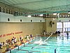 PICT0105.JPG