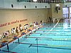 PICT0106.JPG