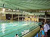 PICT0108.JPG