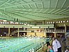 PICT0109.JPG