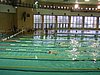PICT0110.JPG