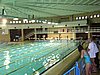 PICT0112.JPG