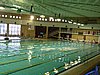 PICT0113.JPG