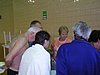 PICT0120.JPG